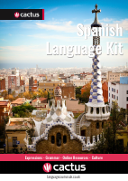 Booklet-Language-Kit-Spanish.pdf